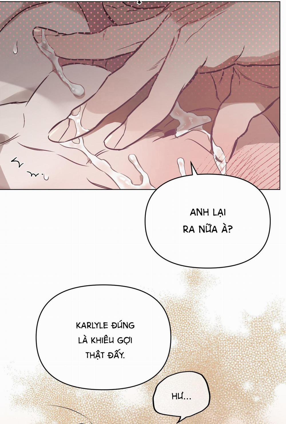 (Cbunu) Định Tên Mối Quan Hệ 27 trang 18