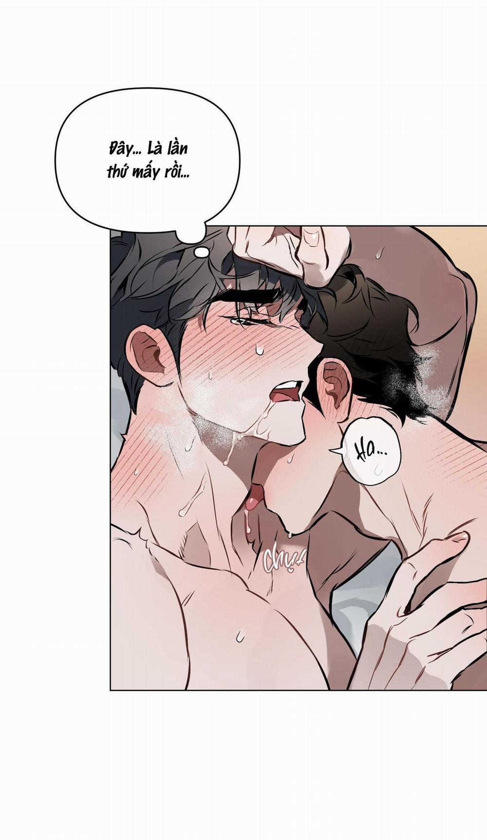 (Cbunu) Định Tên Mối Quan Hệ 27 trang 20