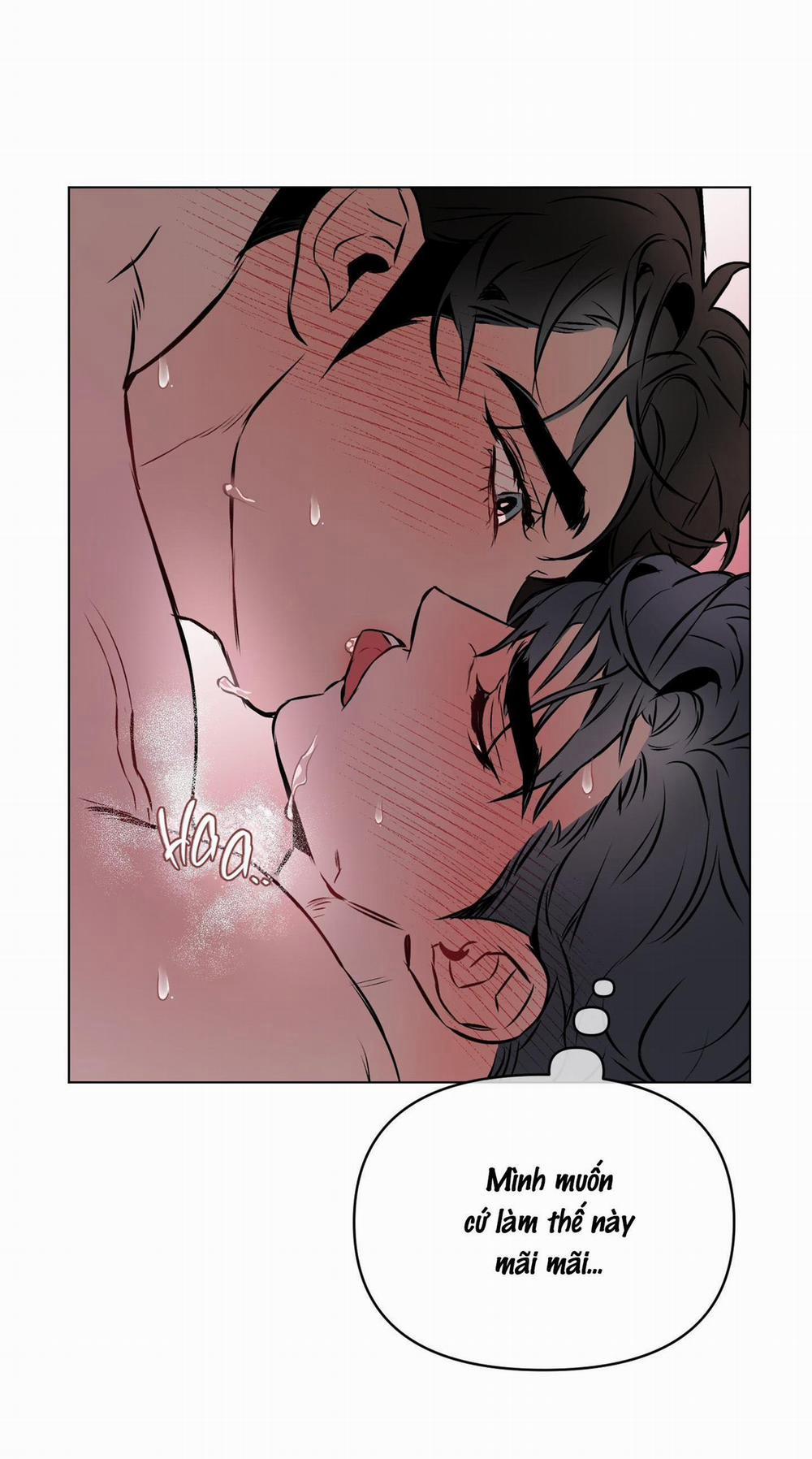 (Cbunu) Định Tên Mối Quan Hệ 27 trang 25