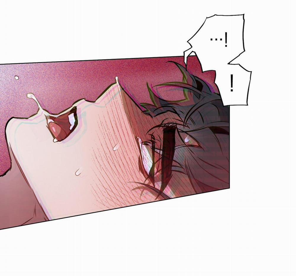 (Cbunu) Định Tên Mối Quan Hệ 27 trang 28