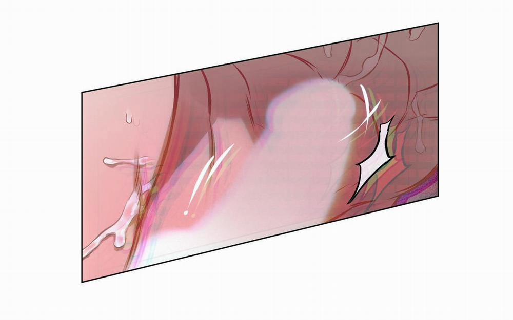 (Cbunu) Định Tên Mối Quan Hệ 27 trang 30