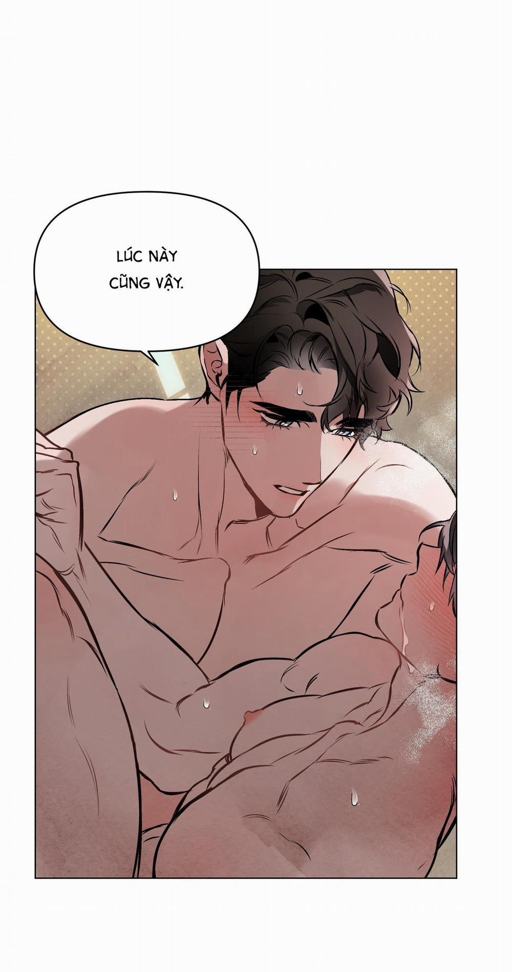 (Cbunu) Định Tên Mối Quan Hệ 27 trang 47