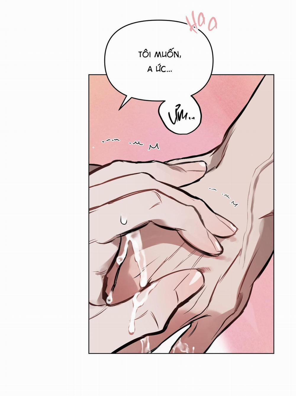 (Cbunu) Định Tên Mối Quan Hệ 27 trang 49