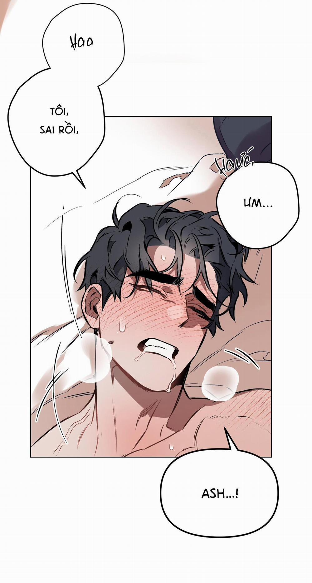 (Cbunu) Định Tên Mối Quan Hệ 27 trang 59