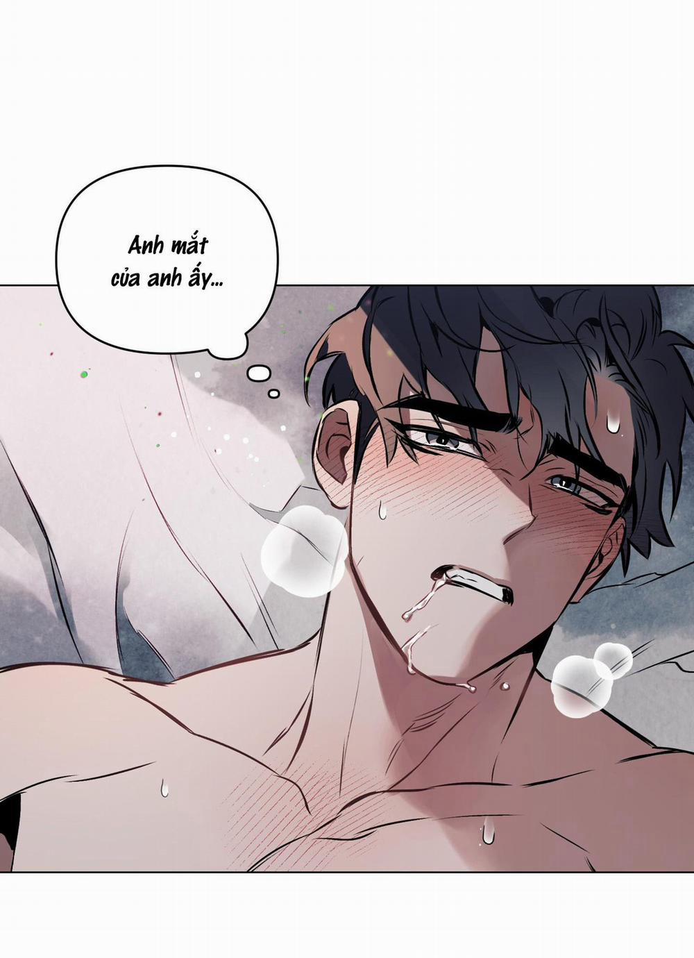 (Cbunu) Định Tên Mối Quan Hệ 27 trang 9