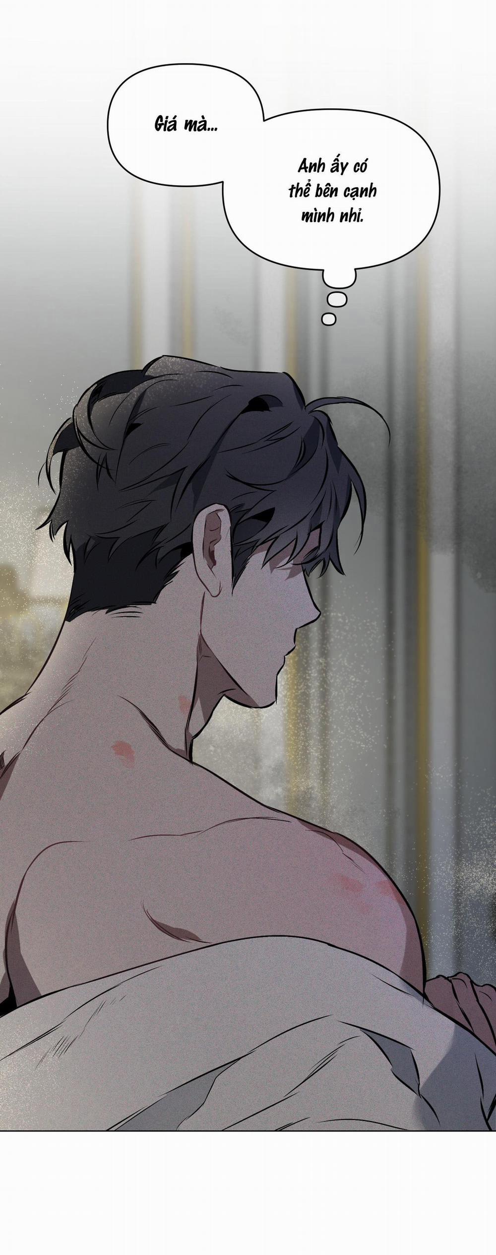 (Cbunu) Định Tên Mối Quan Hệ 28 trang 12