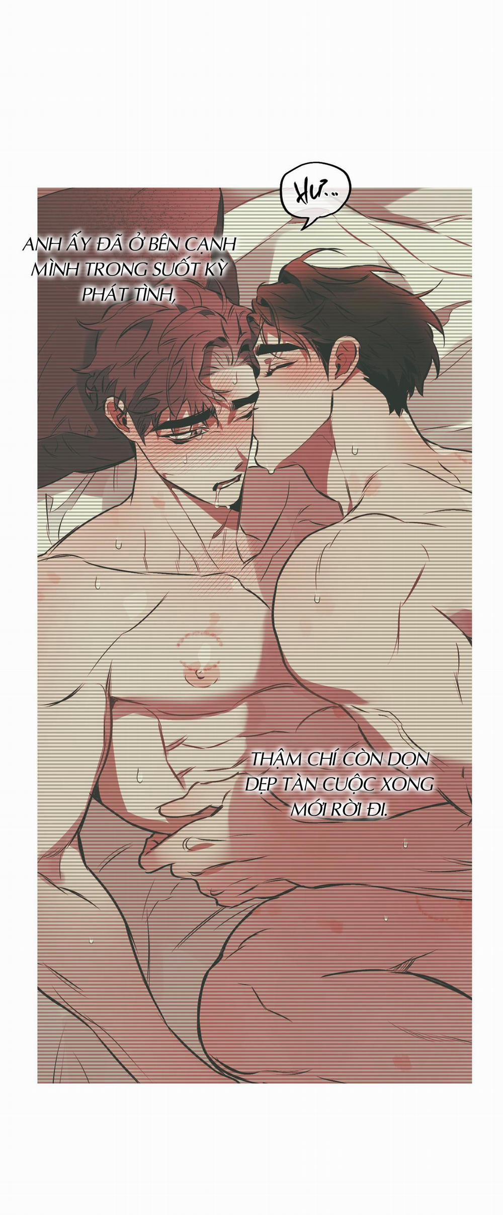 (Cbunu) Định Tên Mối Quan Hệ 28 trang 14