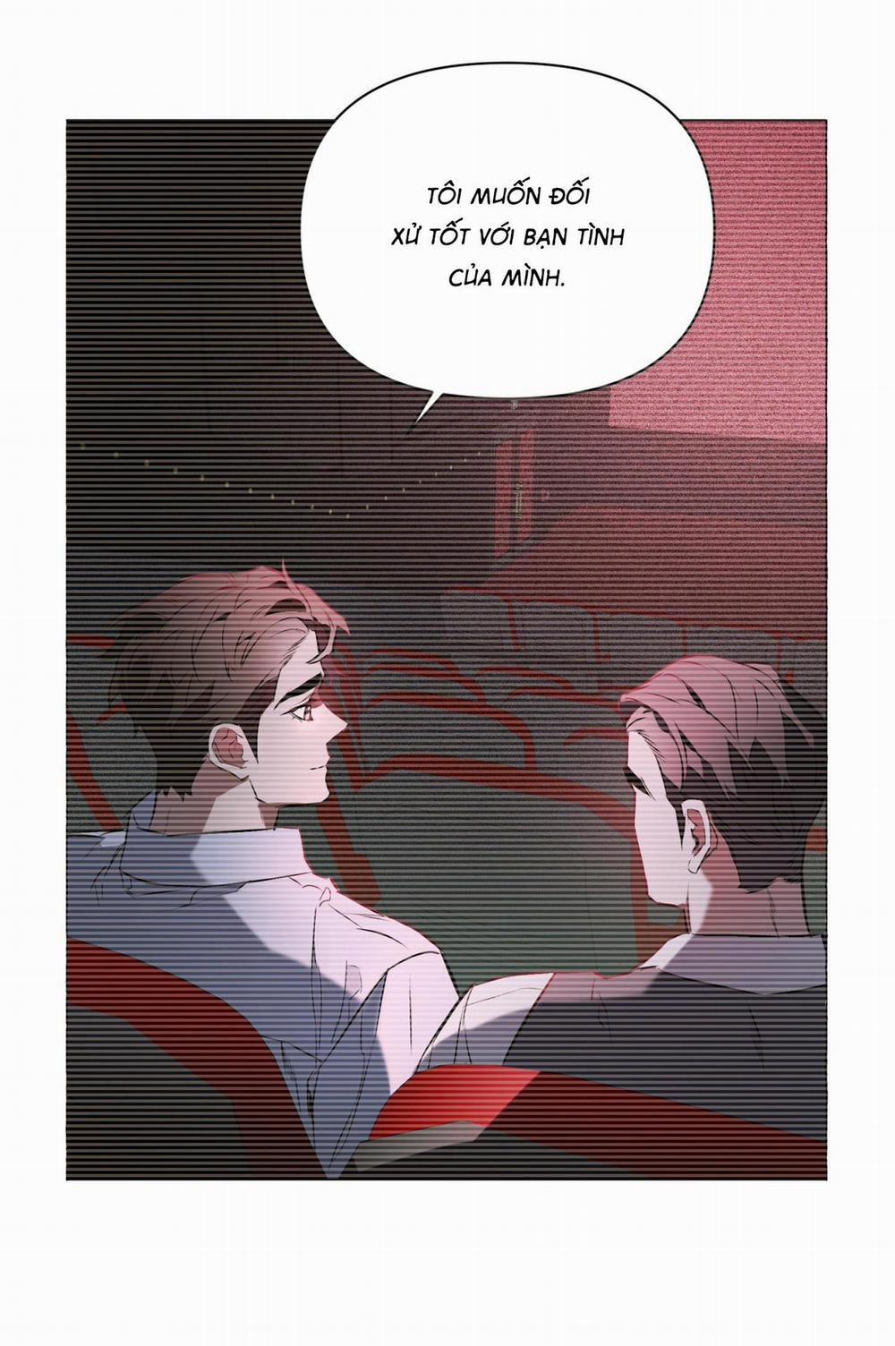 (Cbunu) Định Tên Mối Quan Hệ 28 trang 16