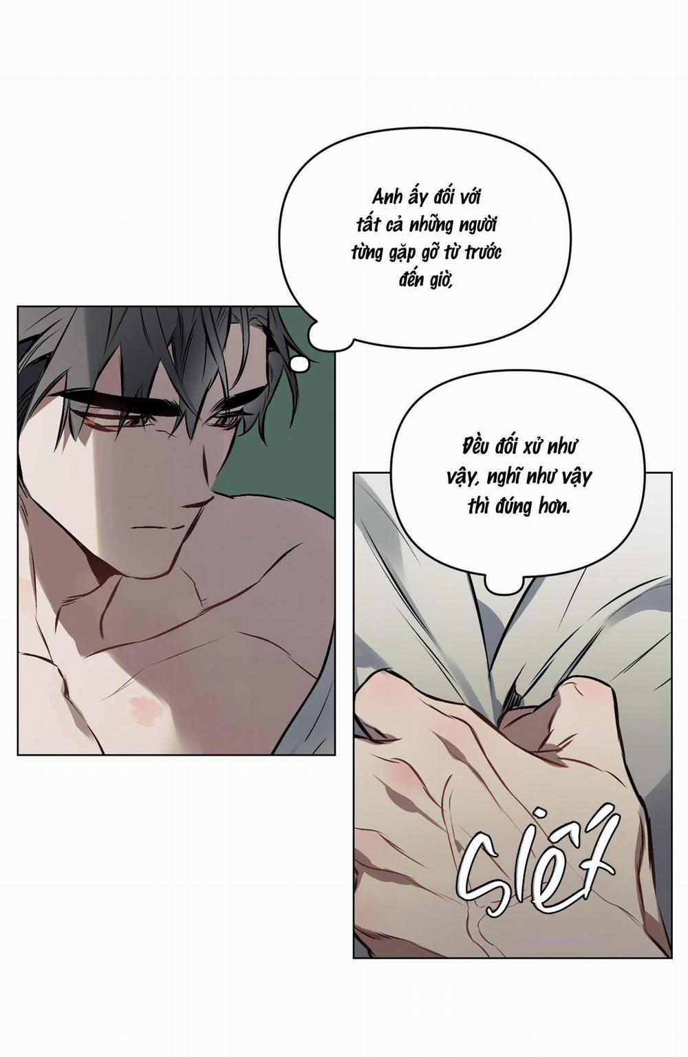 (Cbunu) Định Tên Mối Quan Hệ 28 trang 17