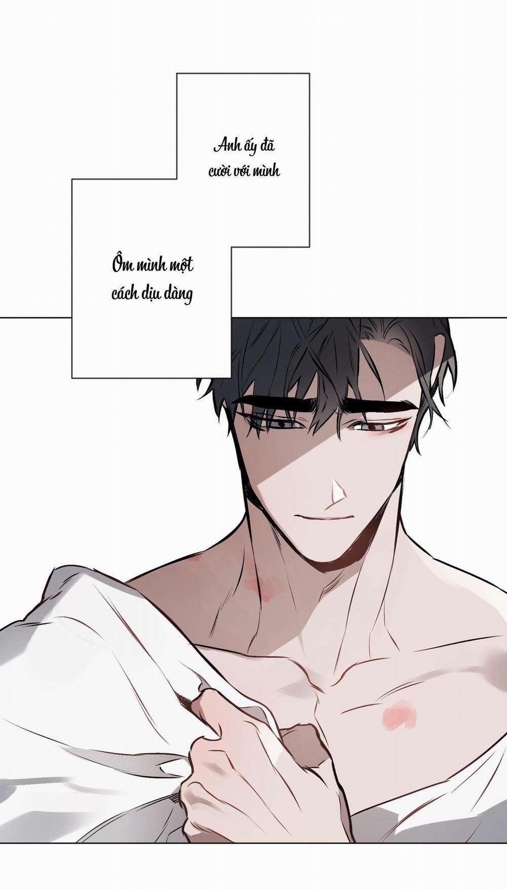 (Cbunu) Định Tên Mối Quan Hệ 28 trang 18