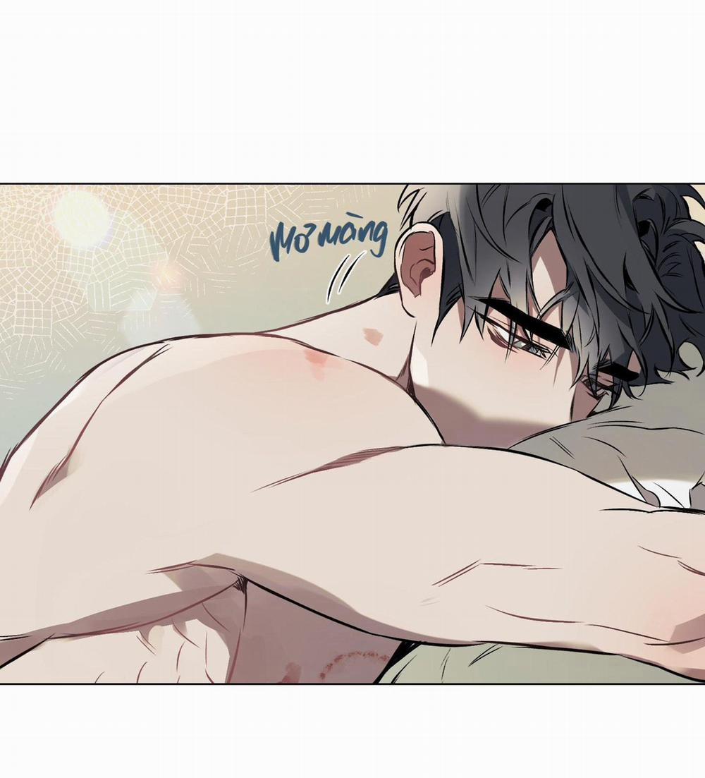 (Cbunu) Định Tên Mối Quan Hệ 28 trang 2