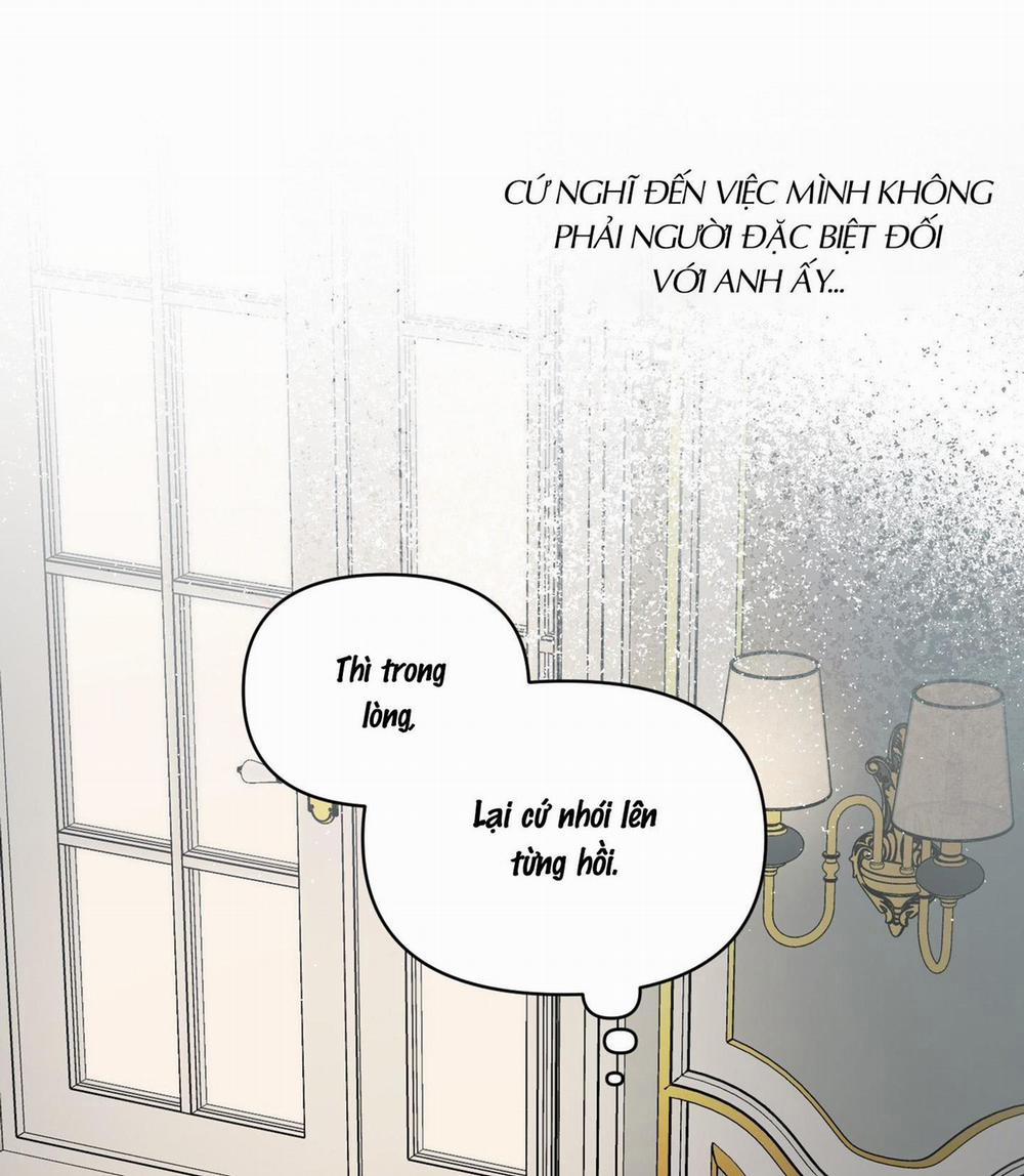 (Cbunu) Định Tên Mối Quan Hệ 28 trang 20