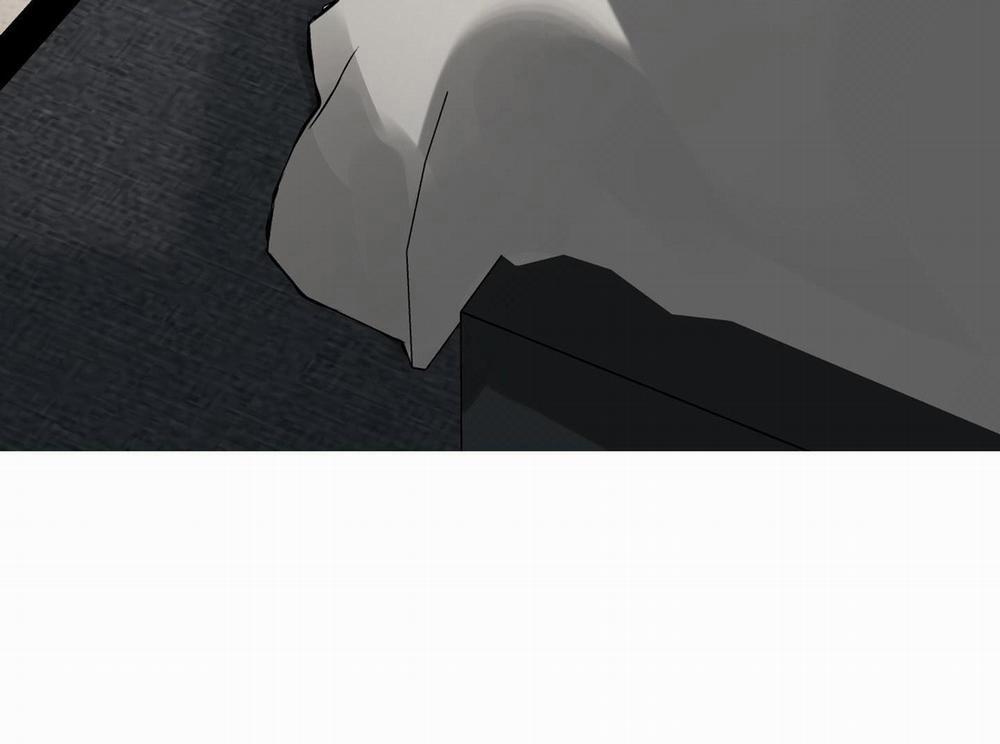 (Cbunu) Định Tên Mối Quan Hệ 28 trang 22