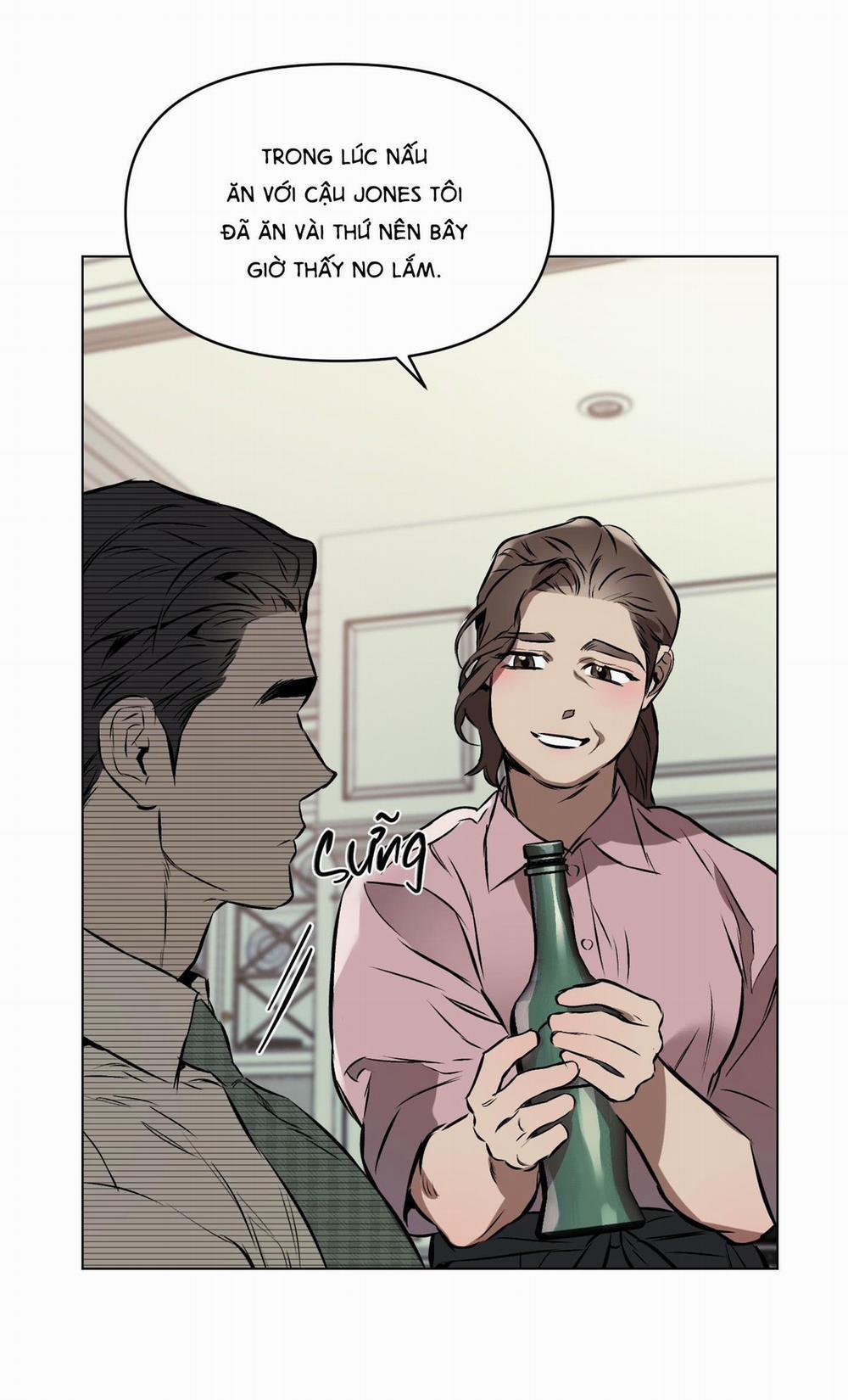 (Cbunu) Định Tên Mối Quan Hệ 28 trang 29