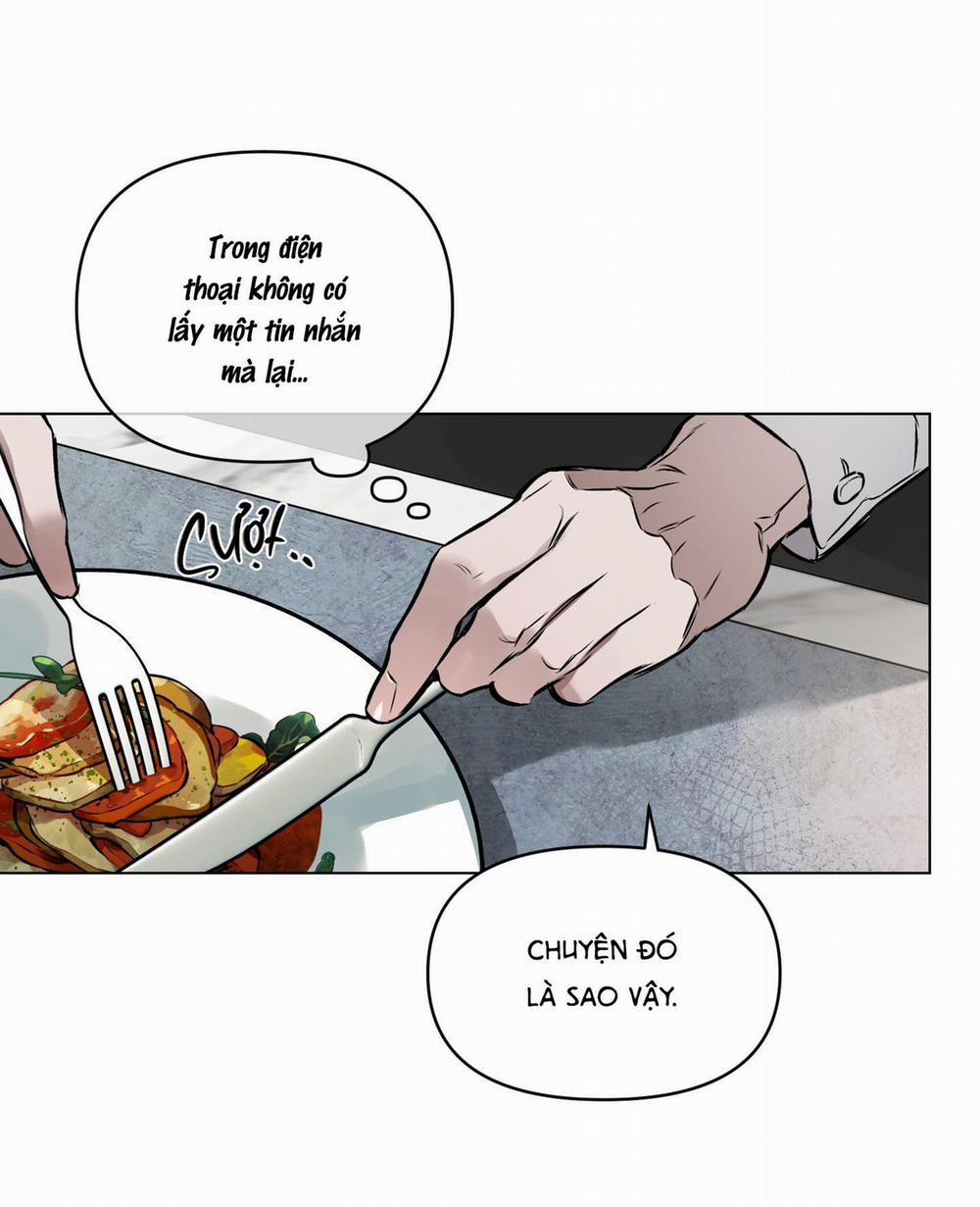 (Cbunu) Định Tên Mối Quan Hệ 28 trang 30