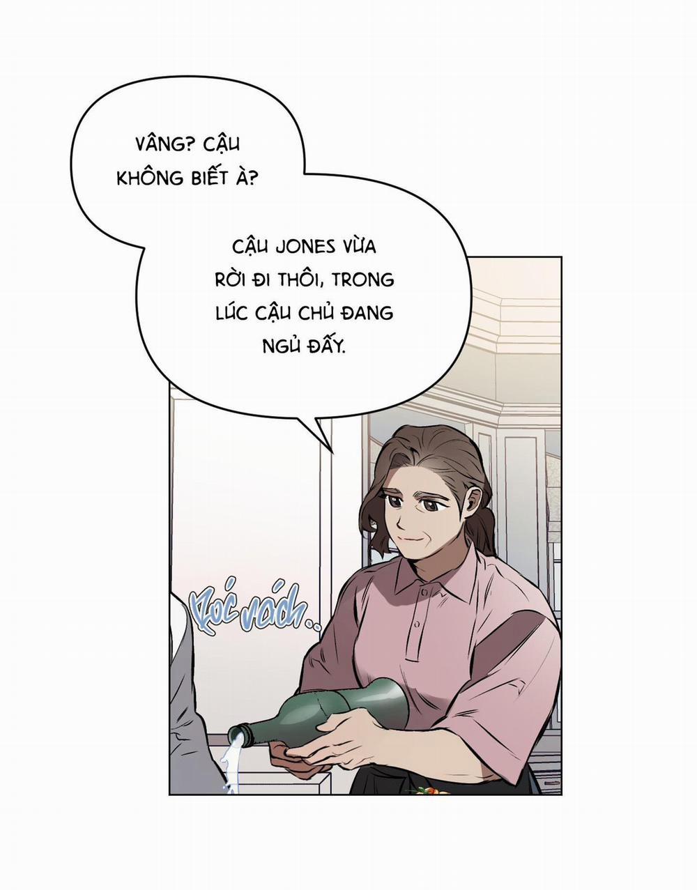 (Cbunu) Định Tên Mối Quan Hệ 28 trang 31