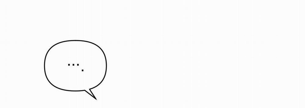 (Cbunu) Định Tên Mối Quan Hệ 28 trang 38