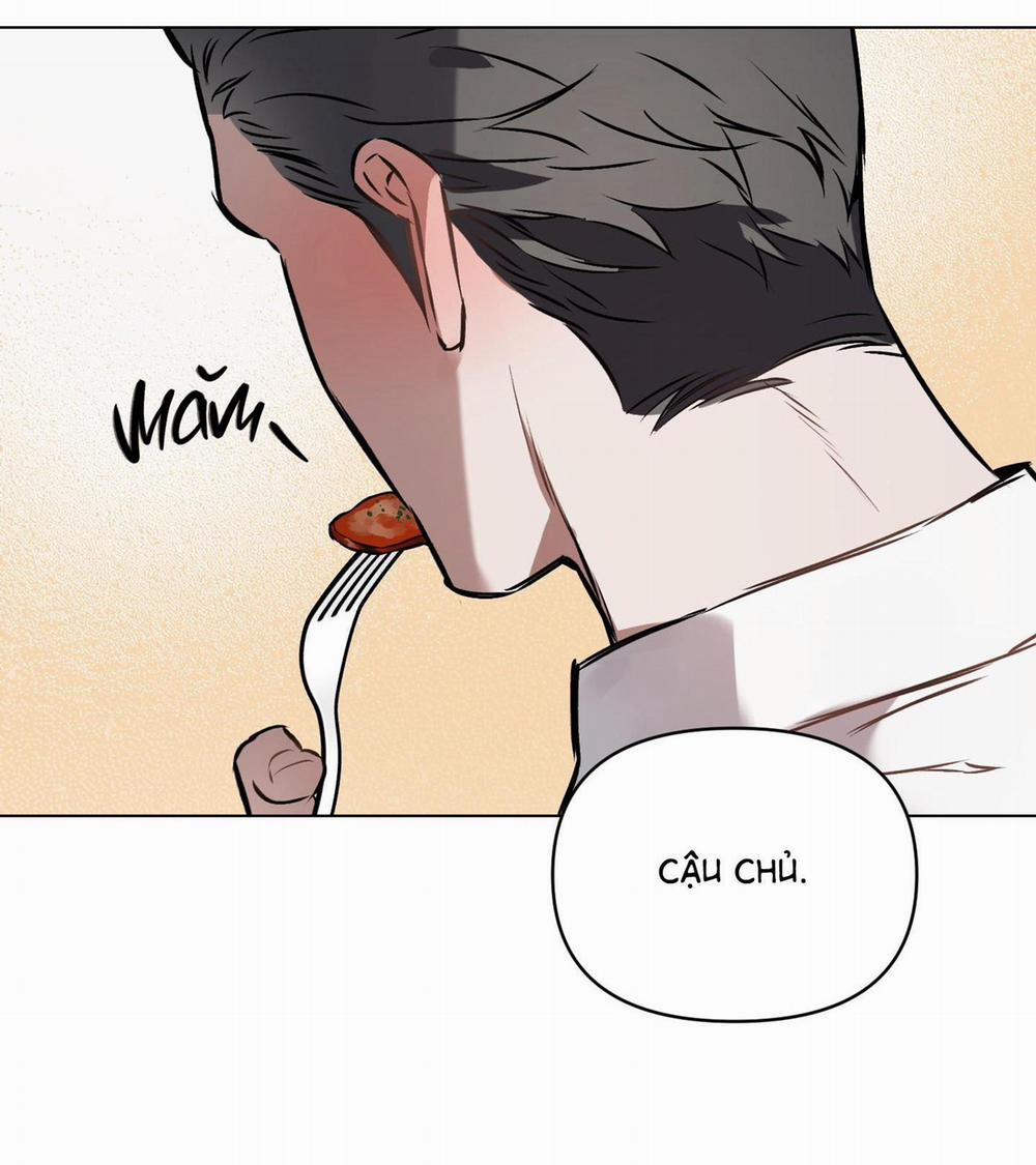 (Cbunu) Định Tên Mối Quan Hệ 28 trang 39