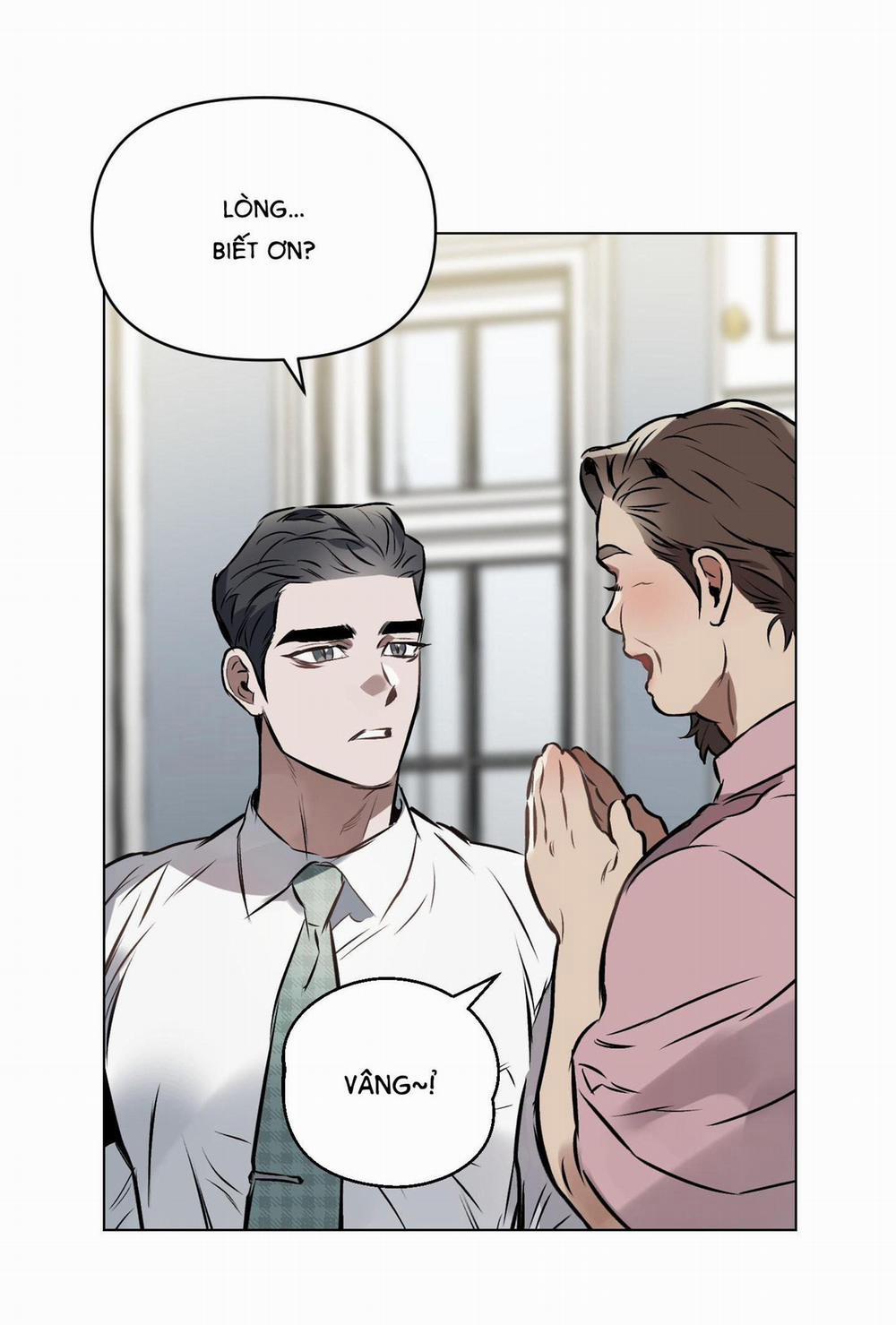 (Cbunu) Định Tên Mối Quan Hệ 28 trang 46