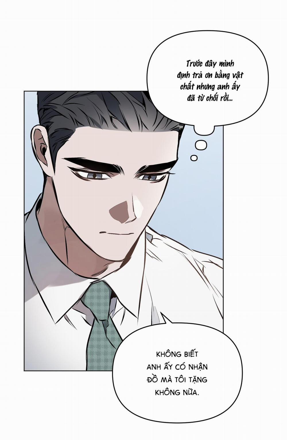 (Cbunu) Định Tên Mối Quan Hệ 28 trang 47