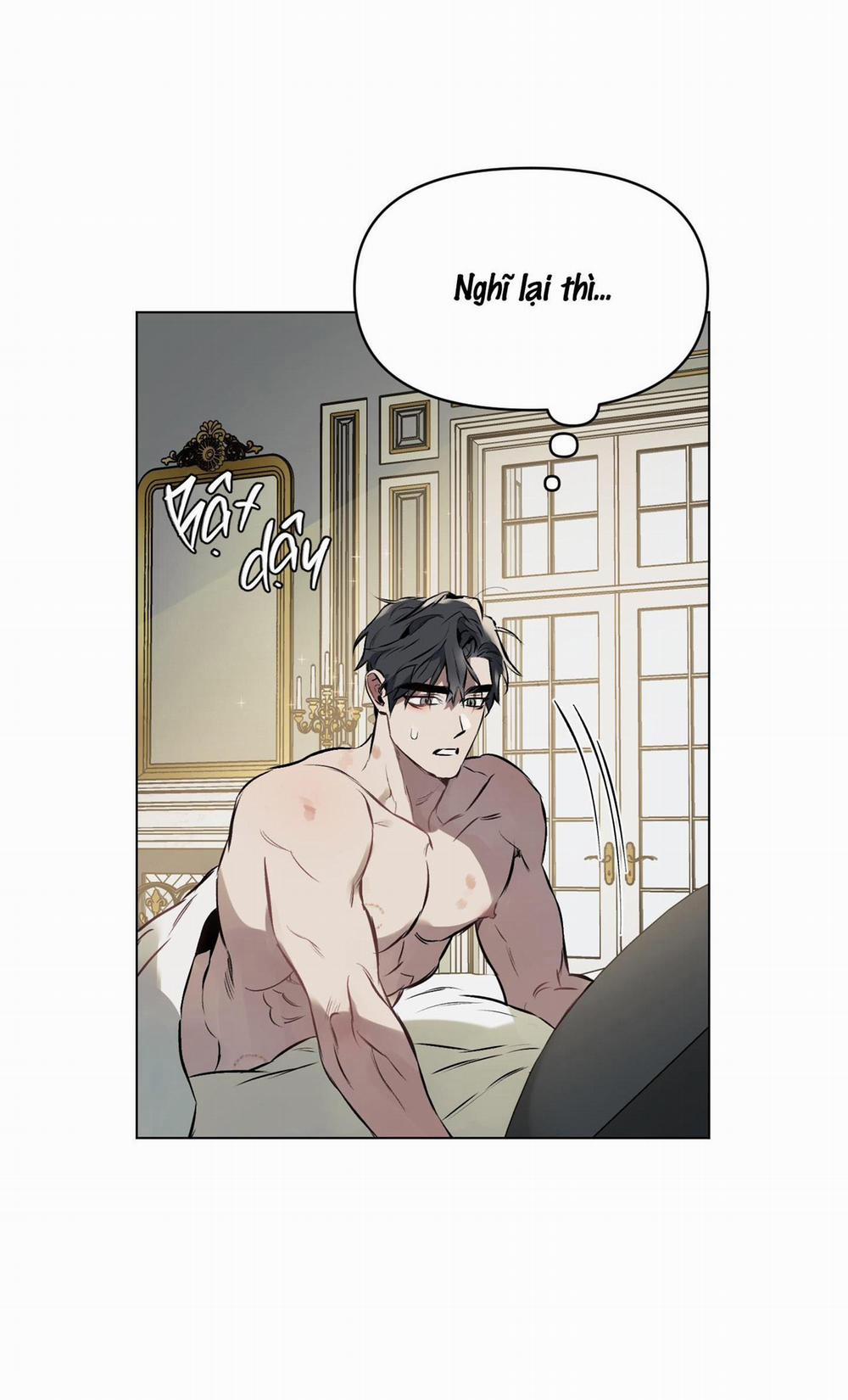 (Cbunu) Định Tên Mối Quan Hệ 28 trang 5