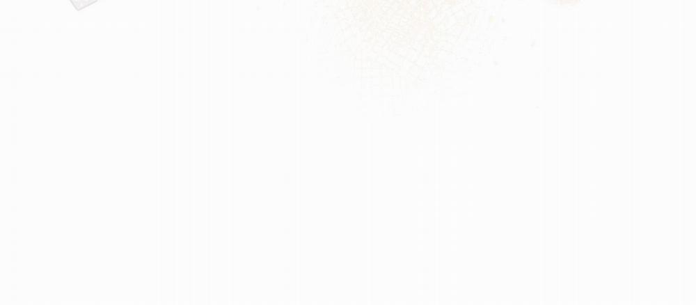 (Cbunu) Định Tên Mối Quan Hệ 28 trang 51