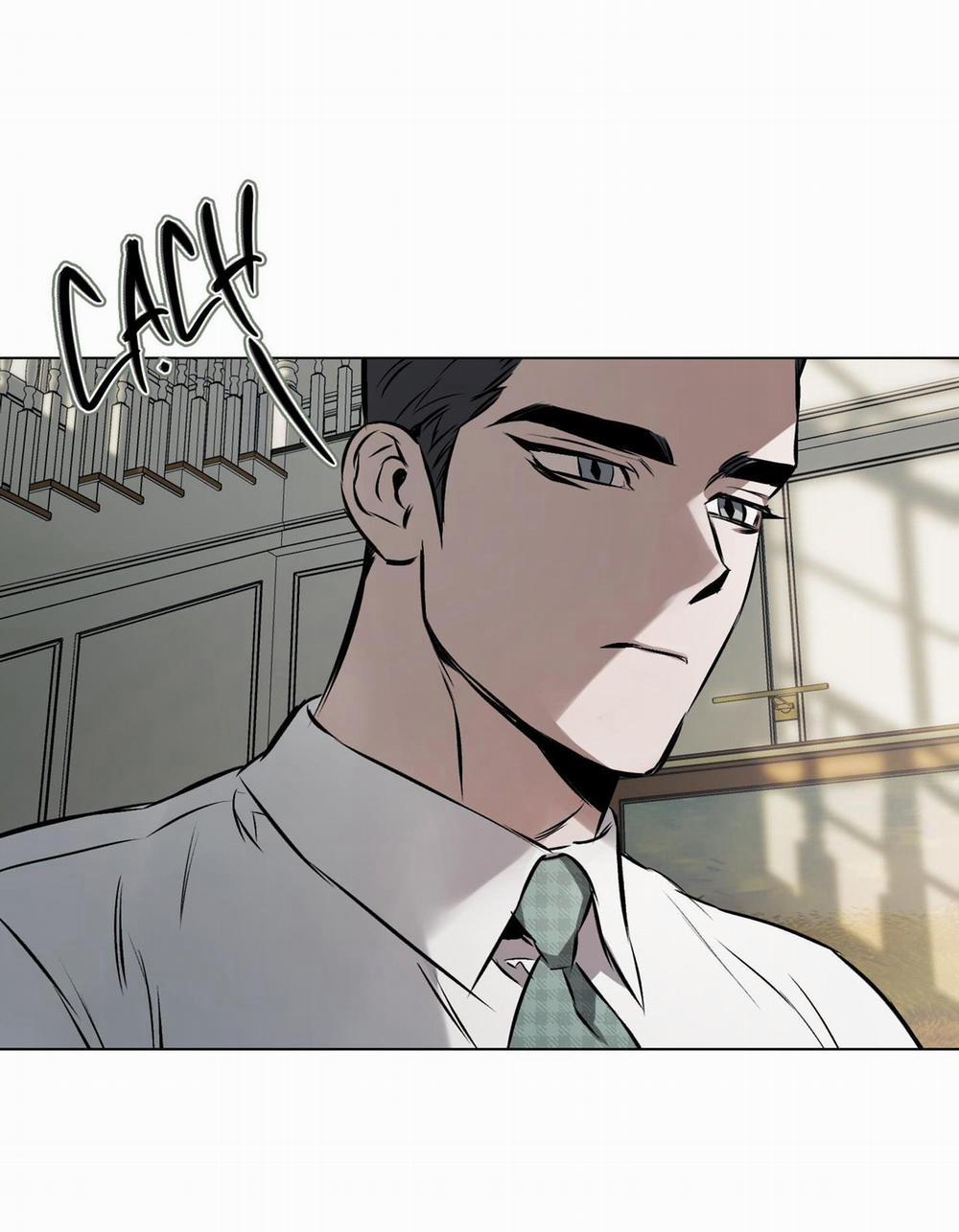 (Cbunu) Định Tên Mối Quan Hệ 28 trang 53