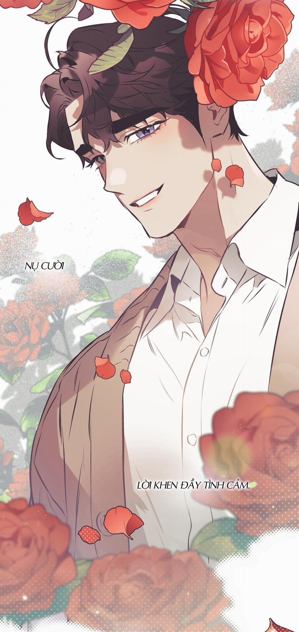 (Cbunu) Định Tên Mối Quan Hệ 28 trang 57