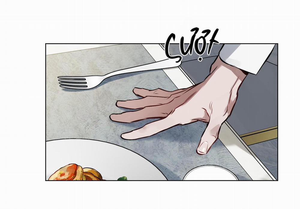 (Cbunu) Định Tên Mối Quan Hệ 28 trang 59