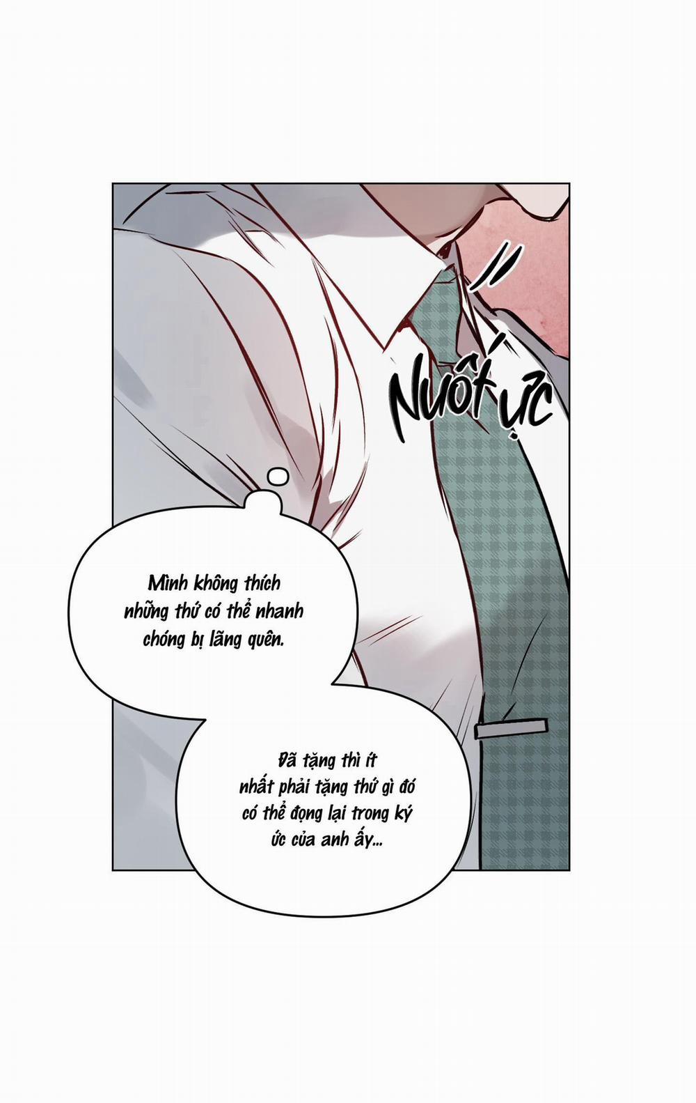 (Cbunu) Định Tên Mối Quan Hệ 28 trang 65