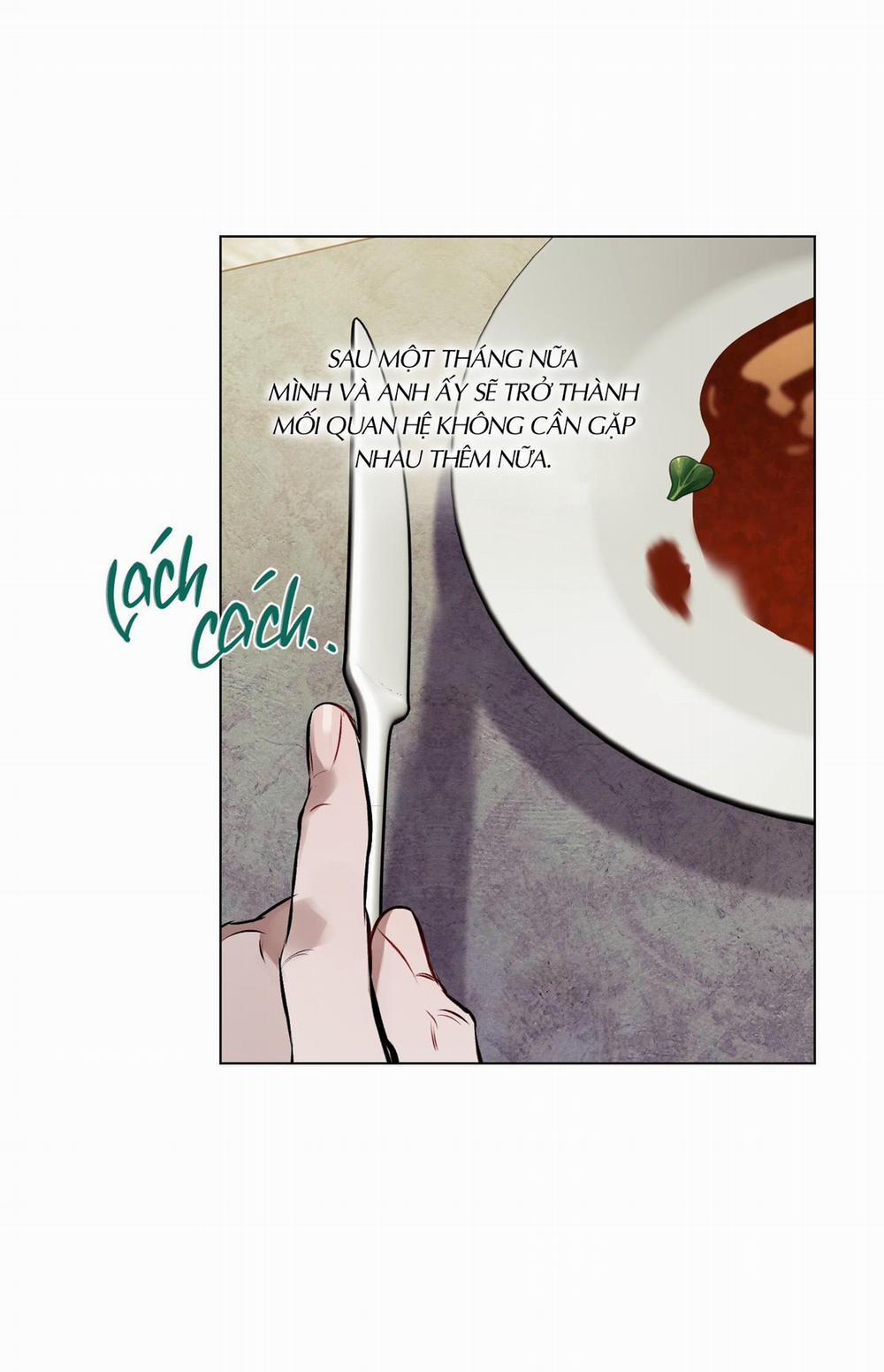 (Cbunu) Định Tên Mối Quan Hệ 28 trang 66