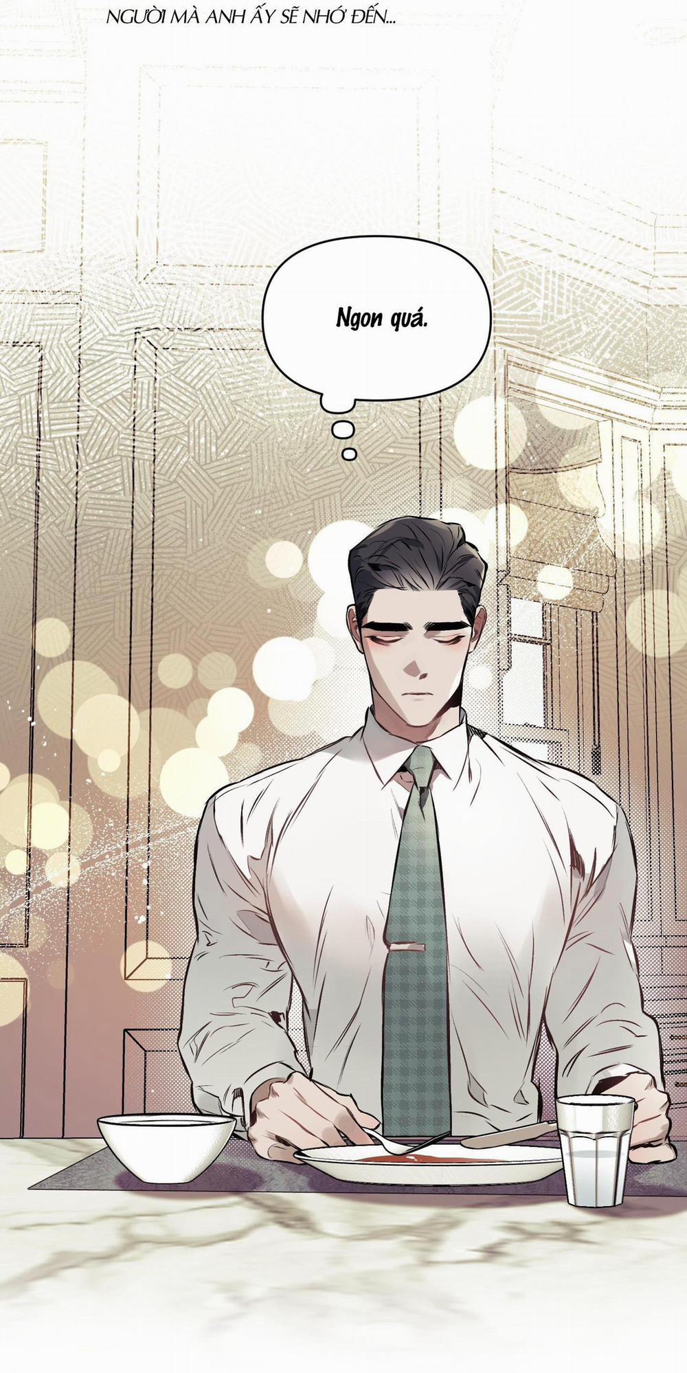 (Cbunu) Định Tên Mối Quan Hệ 28 trang 68