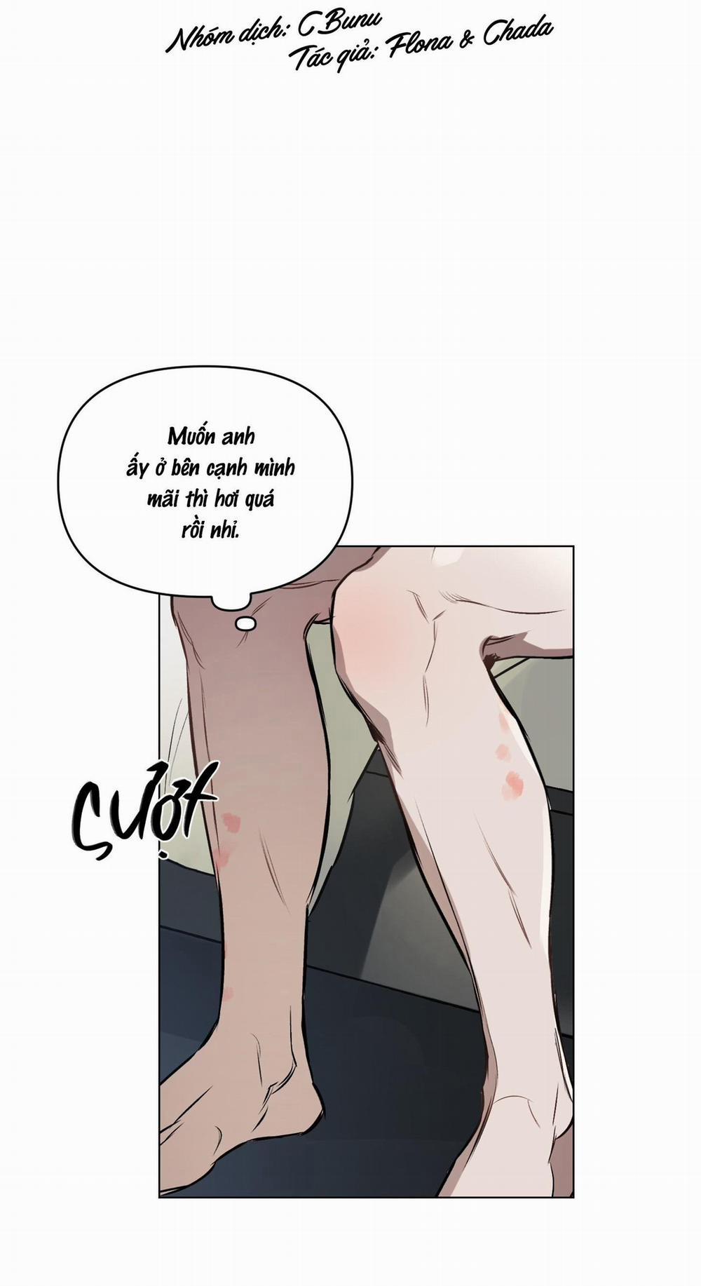 (Cbunu) Định Tên Mối Quan Hệ 28 trang 8