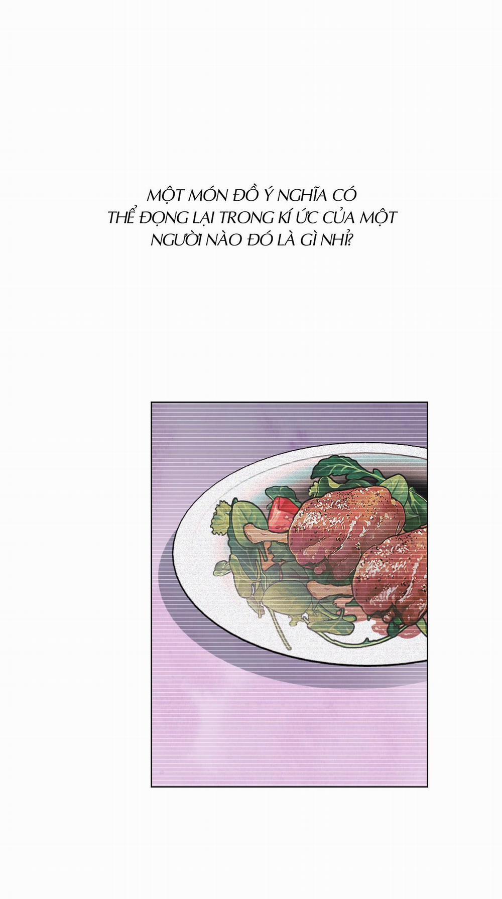 (Cbunu) Định Tên Mối Quan Hệ 29 trang 1