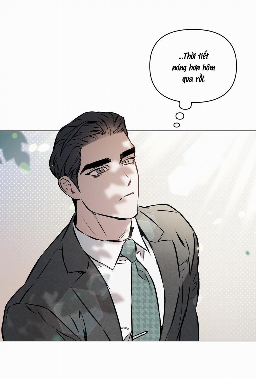 (Cbunu) Định Tên Mối Quan Hệ 29 trang 11