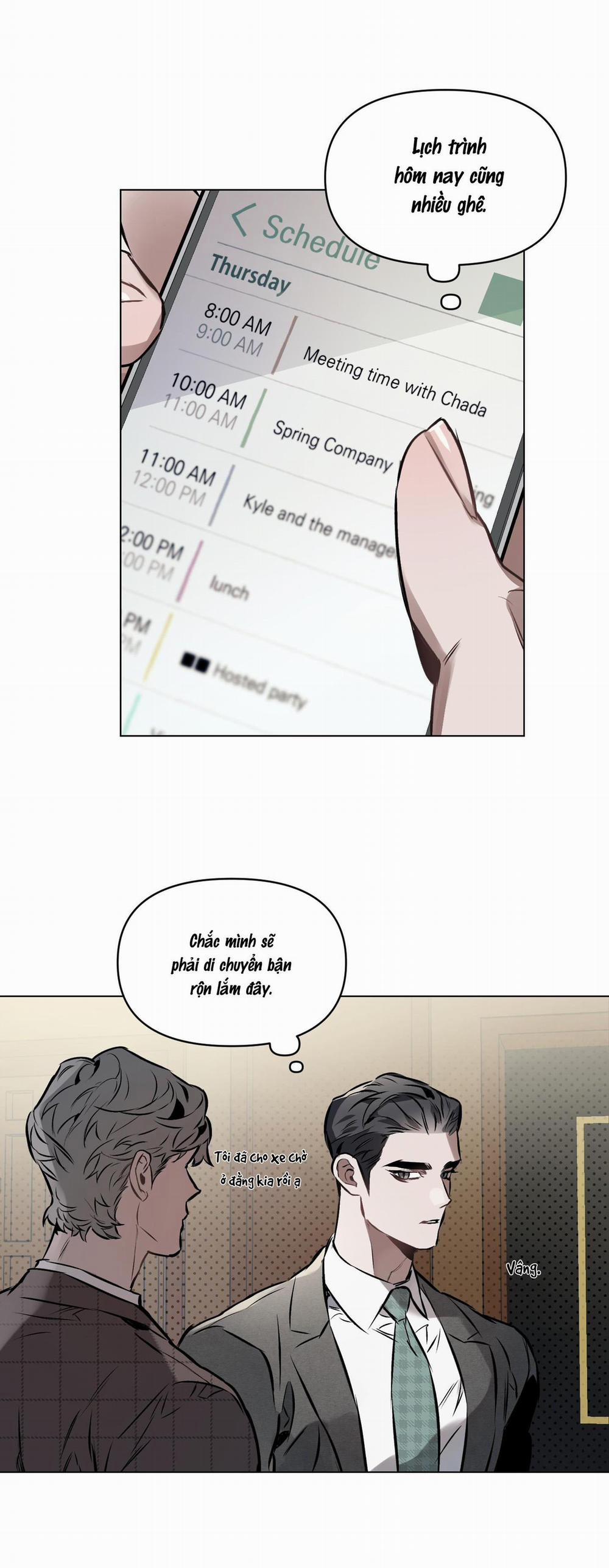 (Cbunu) Định Tên Mối Quan Hệ 29 trang 12