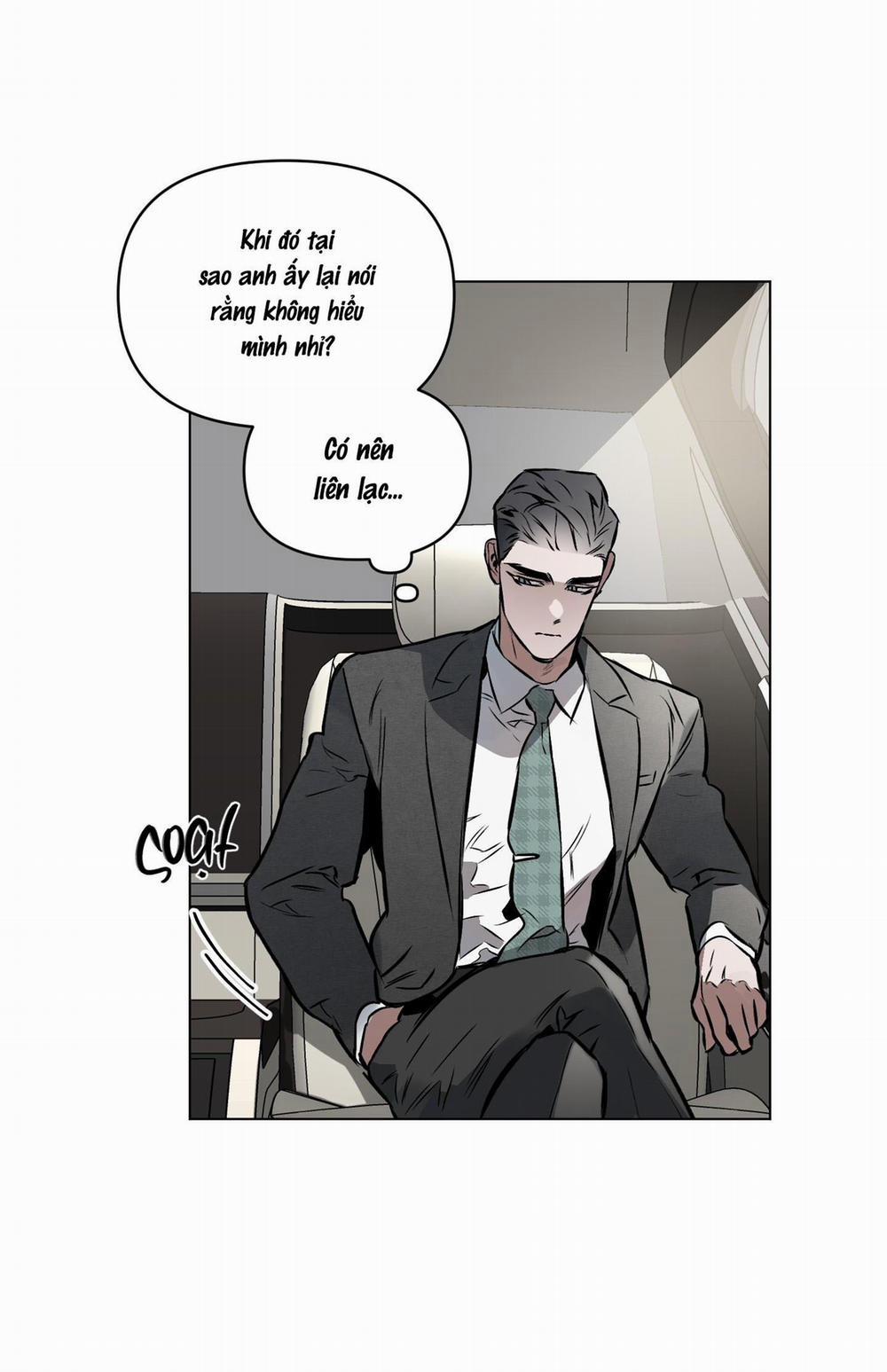 (Cbunu) Định Tên Mối Quan Hệ 29 trang 19