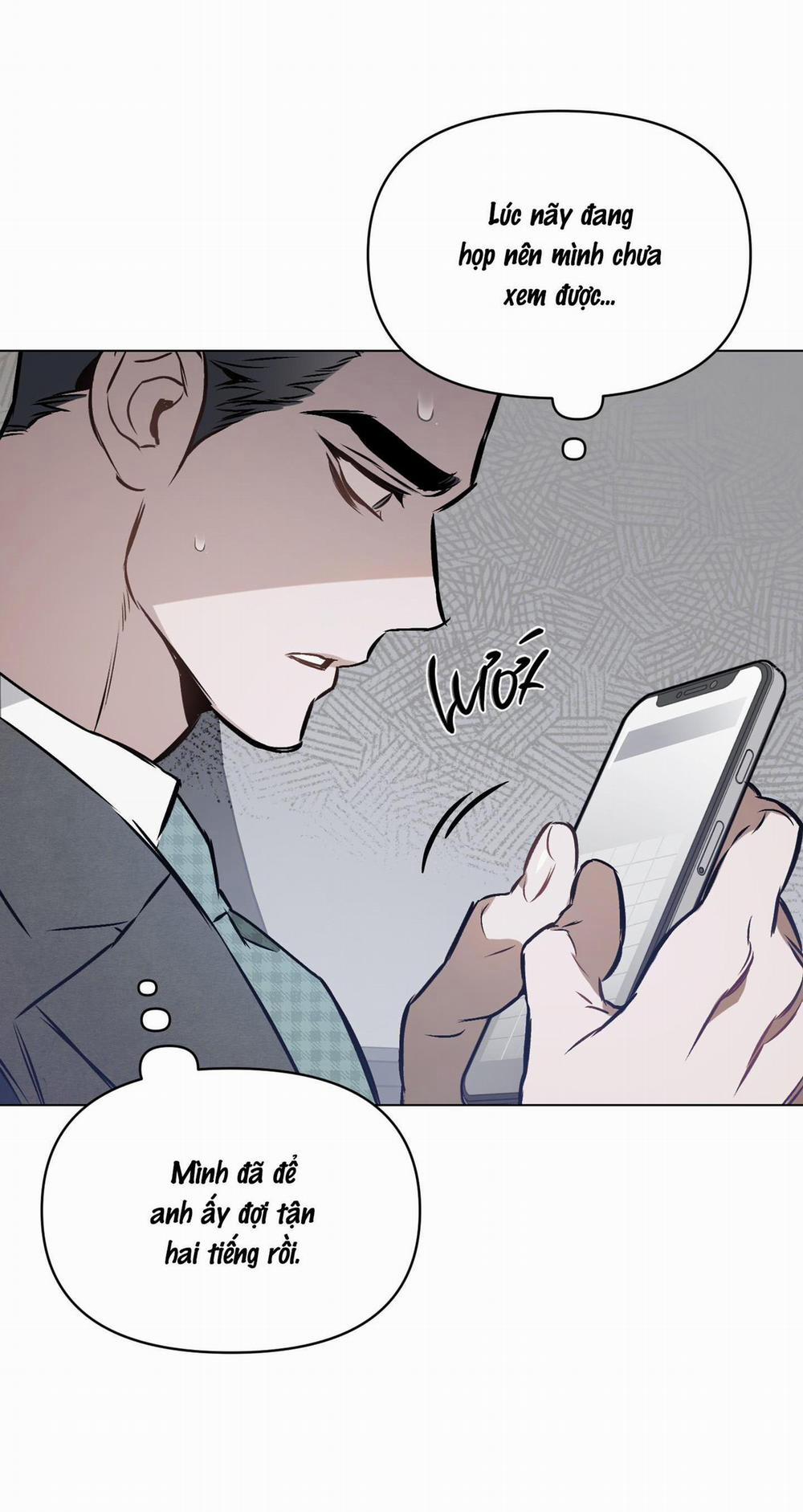 (Cbunu) Định Tên Mối Quan Hệ 29 trang 21