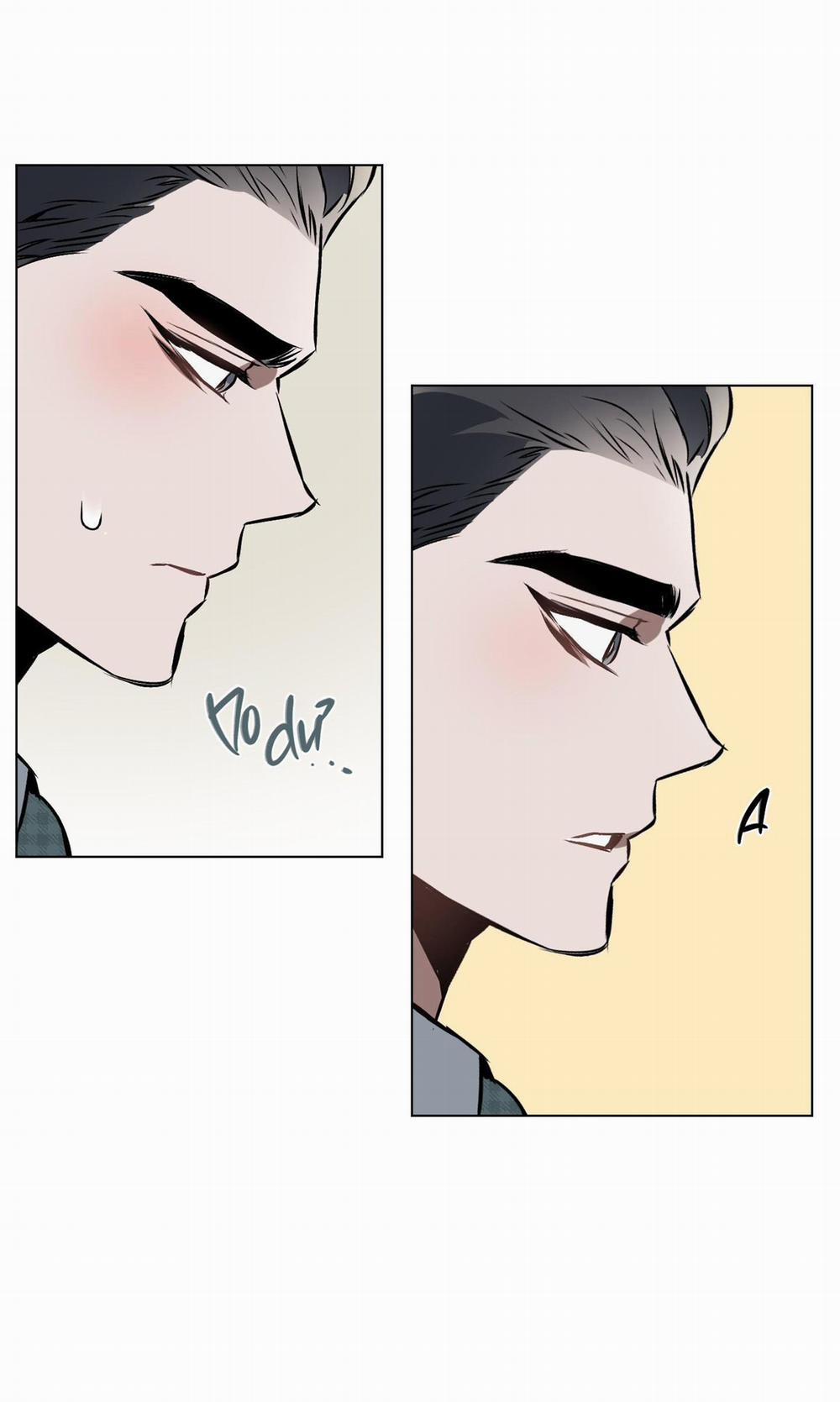 (Cbunu) Định Tên Mối Quan Hệ 29 trang 23