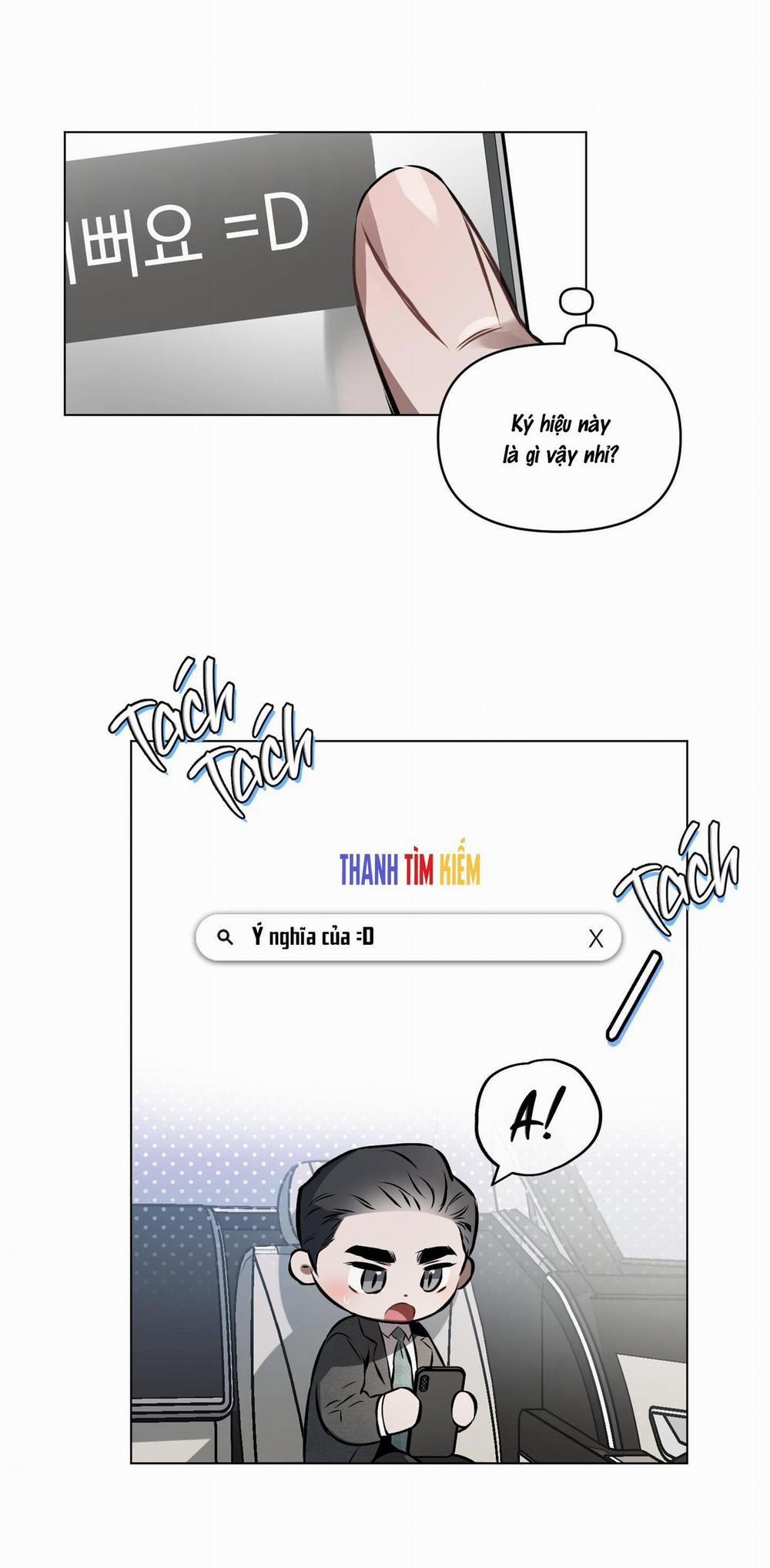 (Cbunu) Định Tên Mối Quan Hệ 29 trang 26