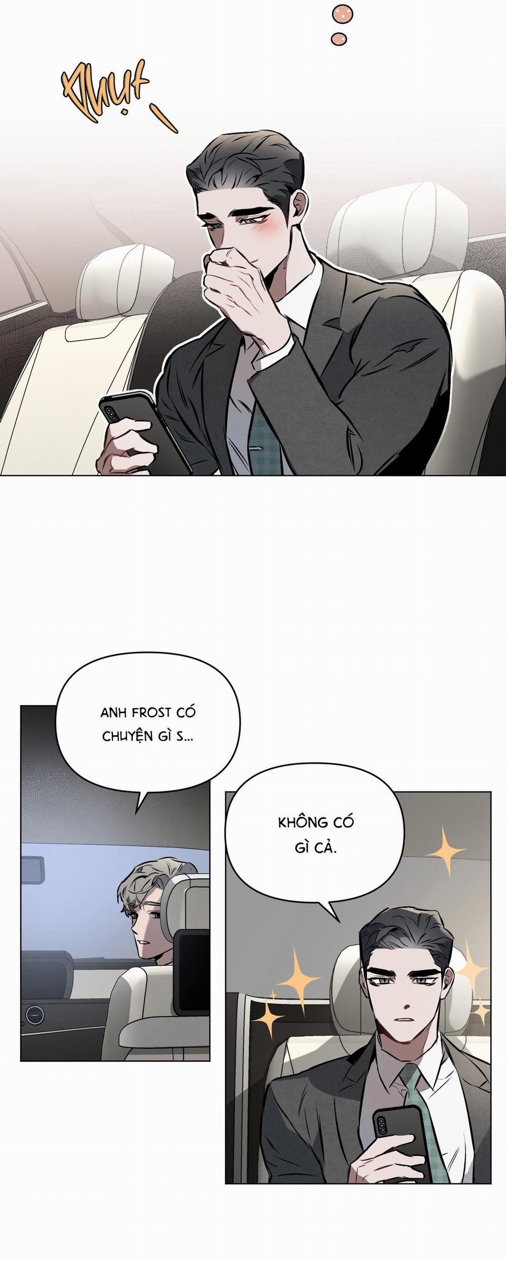 (Cbunu) Định Tên Mối Quan Hệ 29 trang 29