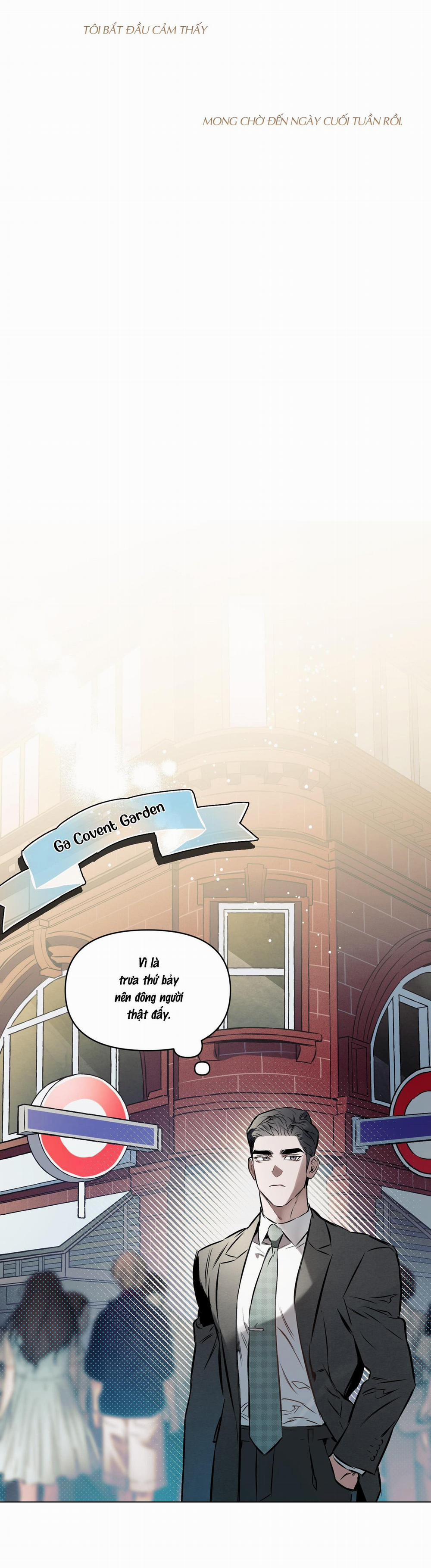 (Cbunu) Định Tên Mối Quan Hệ 29 trang 34