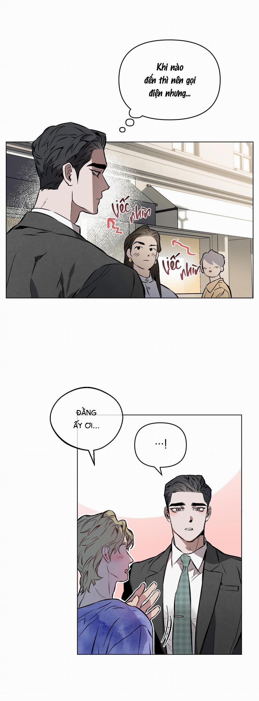 (Cbunu) Định Tên Mối Quan Hệ 29 trang 35