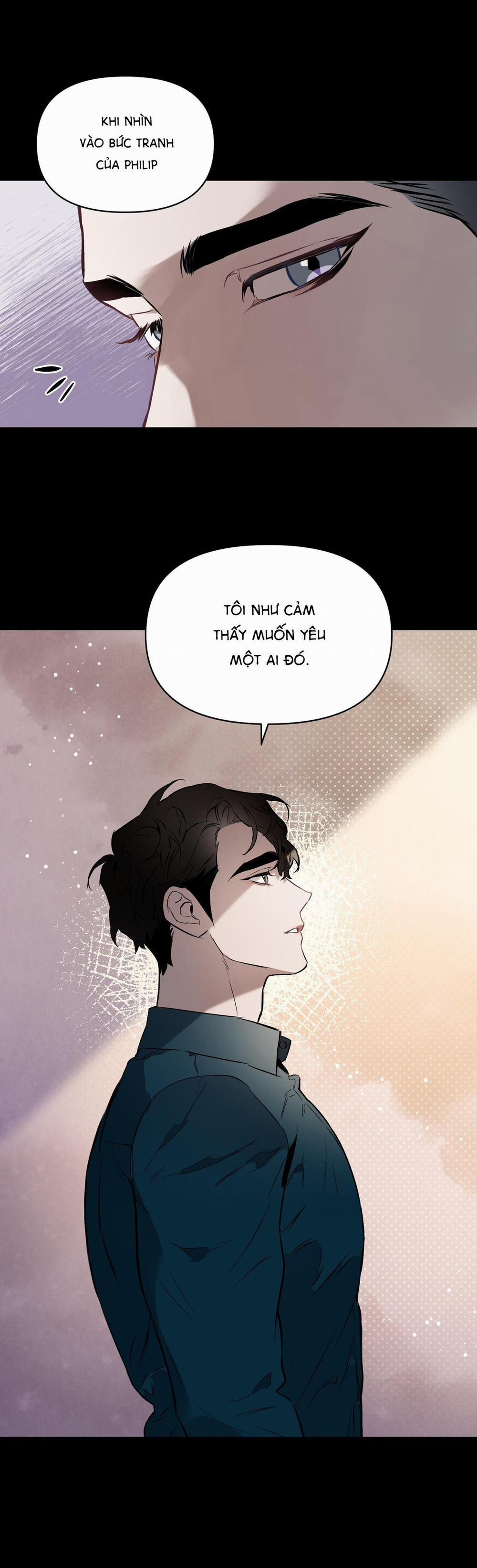 (Cbunu) Định Tên Mối Quan Hệ 29 trang 4