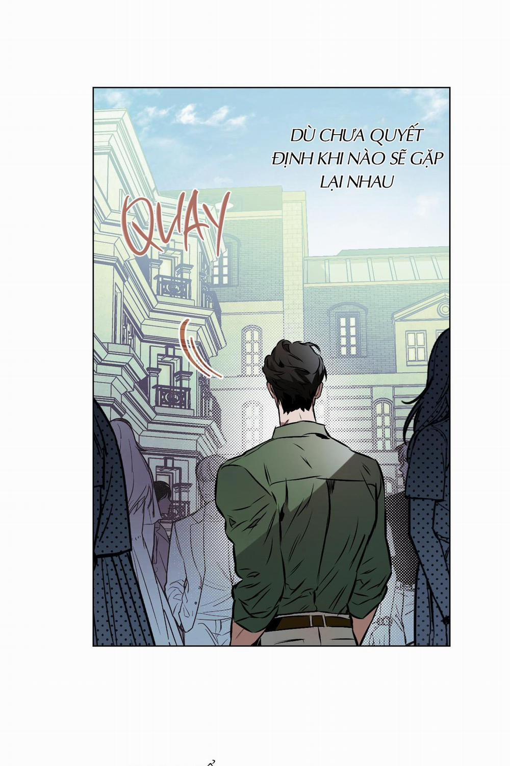 (Cbunu) Định Tên Mối Quan Hệ 29 trang 48