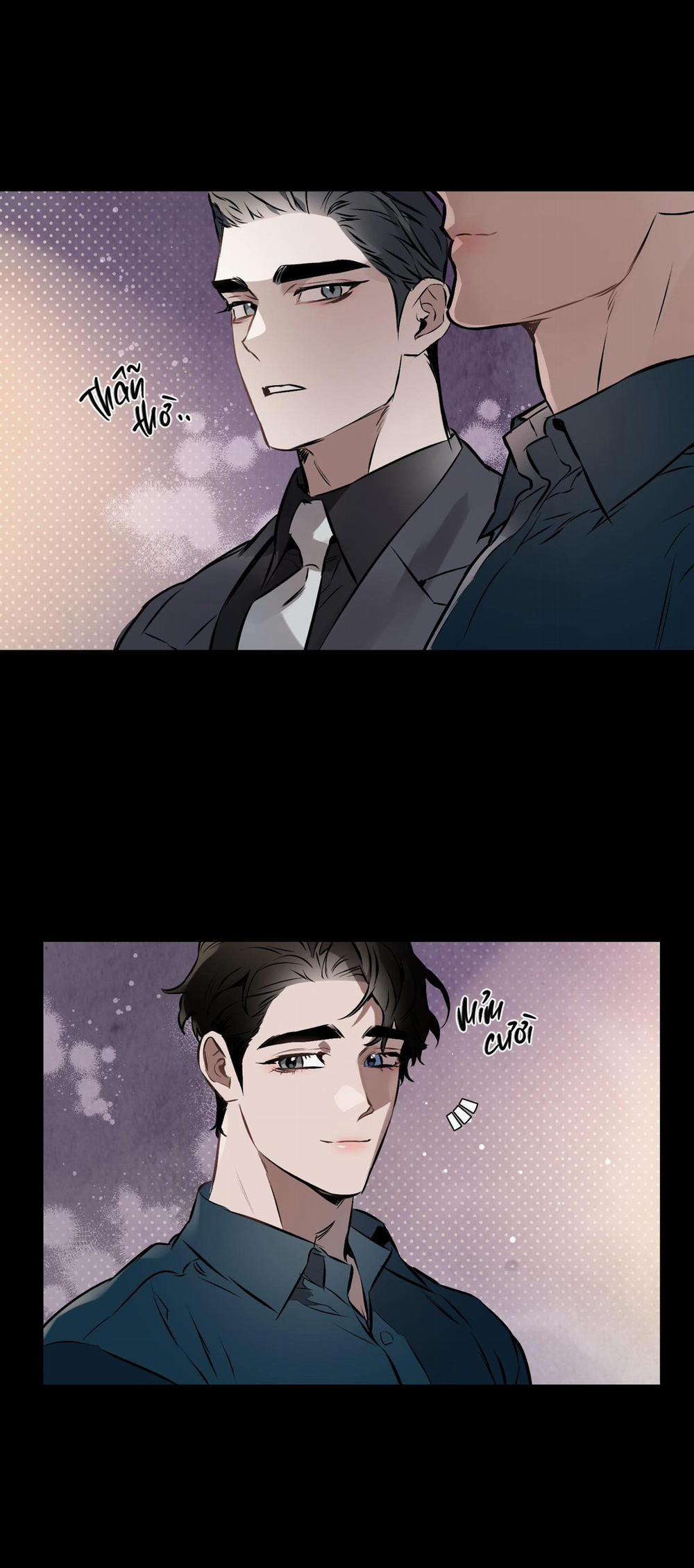 (Cbunu) Định Tên Mối Quan Hệ 29 trang 5