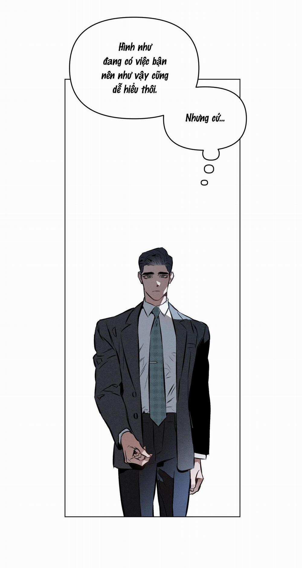 (Cbunu) Định Tên Mối Quan Hệ 29 trang 50