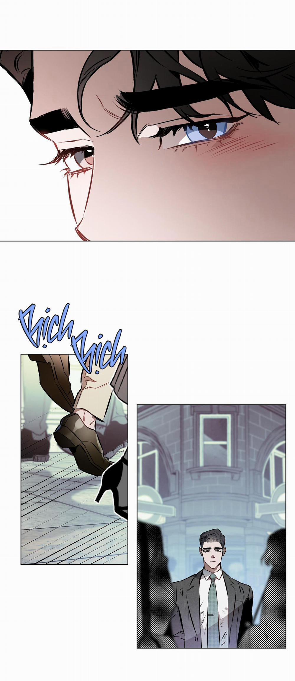 (Cbunu) Định Tên Mối Quan Hệ 29 trang 52