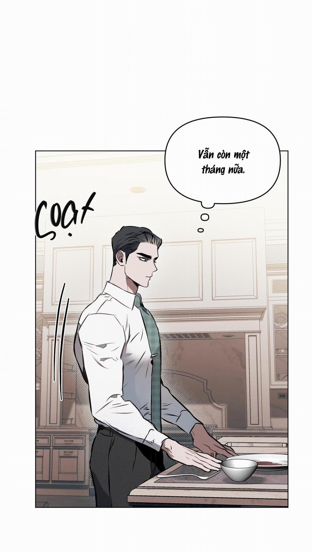 (Cbunu) Định Tên Mối Quan Hệ 29 trang 7