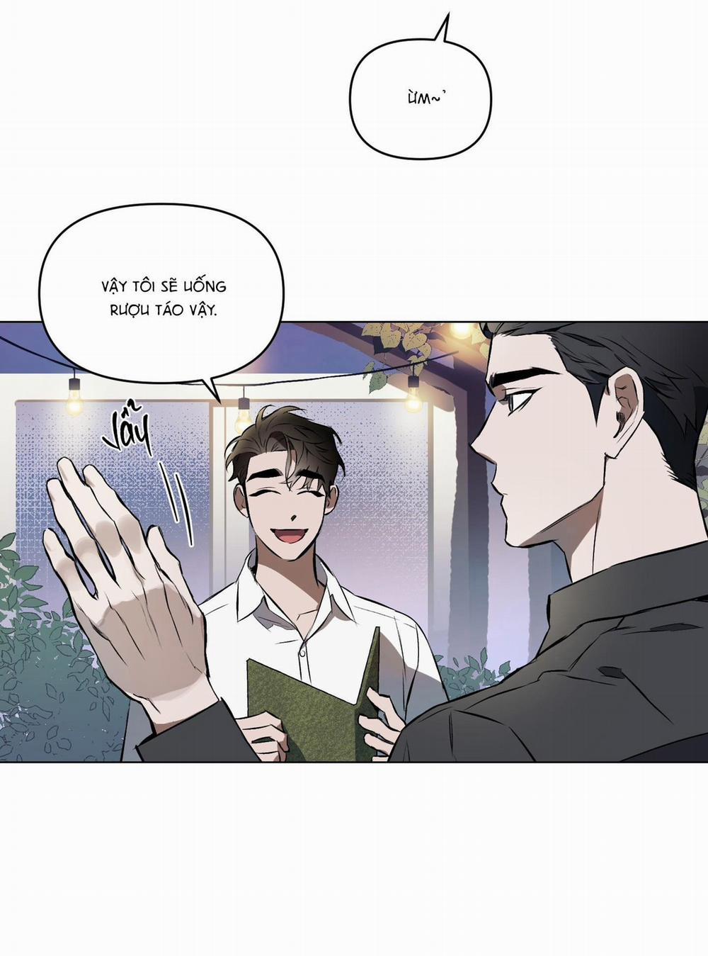 (Cbunu) Định Tên Mối Quan Hệ 3 trang 10